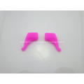 Kid Silicone Eyewear Tip Holder